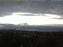 Vorschaubild von 23.10.2026 18:21