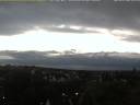Vorschaubild von 23.10.2026 18:23