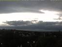Vorschaubild von 23.10.2026 18:27