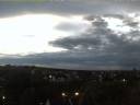 Vorschaubild von 23.10.2026 18:34