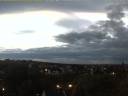 Vorschaubild von 23.10.2026 18:35