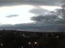Vorschaubild von 23.10.2026 18:35