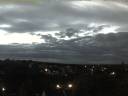 Vorschaubild von 23.10.2026 18:40