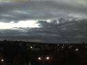 Vorschaubild von 23.10.2026 18:42