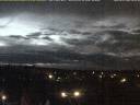 Vorschaubild von 23.10.2026 18:51