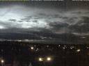 Vorschaubild von 23.10.2026 18:52