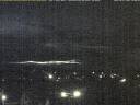 Vorschaubild von 23.10.2026 19:05