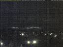 Vorschaubild von 23.10.2026 19:09