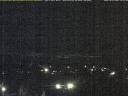 Vorschaubild von 23.10.2026 19:13