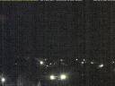 Vorschaubild von 23.10.2026 19:42