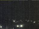Vorschaubild von 23.10.2026 19:43