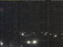 Vorschaubild von 23.10.2026 19:43
