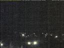 Vorschaubild von 23.10.2026 19:45