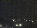 Vorschaubild von 23.10.2026 19:45