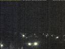 Vorschaubild von 23.10.2026 19:47