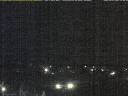 Vorschaubild von 23.10.2026 19:48