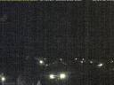 Vorschaubild von 23.10.2026 19:51