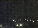 Vorschaubild von 23.10.2026 19:52