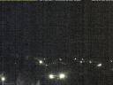 Vorschaubild von 23.10.2026 19:53