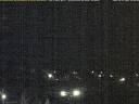 Vorschaubild von 23.10.2026 19:55