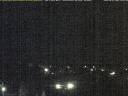 Vorschaubild von 23.10.2026 19:57