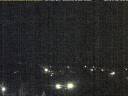 Vorschaubild von 23.10.2026 20:01