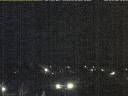 Vorschaubild von 23.10.2026 20:07