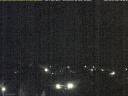Vorschaubild von 23.10.2026 20:08