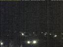 Vorschaubild von 23.10.2026 20:11