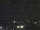 Vorschaubild von 23.10.2026 20:17