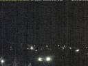 Vorschaubild von 23.10.2026 20:29