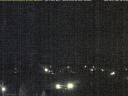 Vorschaubild von 23.10.2026 20:35