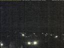 Vorschaubild von 23.10.2026 20:47