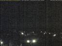 Vorschaubild von 23.10.2026 20:47