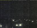 Vorschaubild von 23.10.2026 20:48