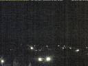 Vorschaubild von 23.10.2026 20:51