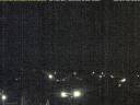 Vorschaubild von 23.10.2026 20:57