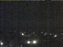 Vorschaubild von 23.10.2026 20:58