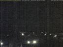 Vorschaubild von 23.10.2026 21:03