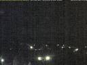 Vorschaubild von 23.10.2026 21:12