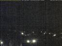 Vorschaubild von 23.10.2026 21:20