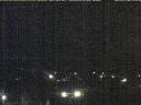Vorschaubild von 23.10.2026 21:23