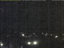 Vorschaubild von 23.10.2026 21:23