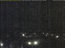 Vorschaubild von 23.10.2026 21:24