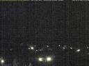 Vorschaubild von 23.10.2026 21:26