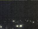 Vorschaubild von 23.10.2026 21:36