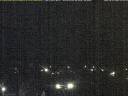 Vorschaubild von 23.10.2026 21:41