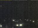 Vorschaubild von 23.10.2026 21:42