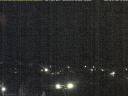 Vorschaubild von 23.10.2026 21:44