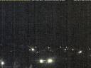 Vorschaubild von 23.10.2026 21:47